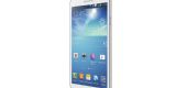 Samsung Galaxy Mega 5.8 Resim